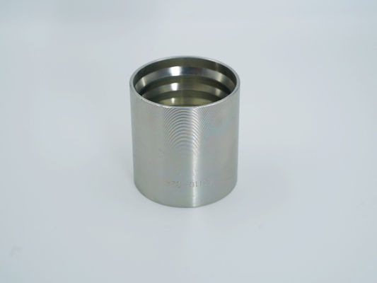 JIC Bsp 펌프 펌프 펌프 펌프 펌프 펌프 펌프 펌프 펌프 펌프 펌프 펌프 펌프 펌프 펌프 펌프 펌프 펌프 펌프 펌프 펌프 펌프 펌프 펌프 펌프 펌프 펌프 펌프 펌프 펌프 펌프 펌프 펌프 펌프 펌프 펌프 펌프 펌프 펌프 펌프 펌프 펌프 펌프 펌프 펌프 펌프 펌프 펌프 펌프 펌프 펌프 펌프 펌프 펌프 펌프 펌프 펌프 펌프 펌프 펌프 펌프