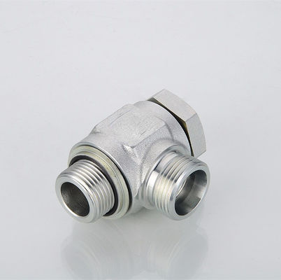 진열판 OEM Bsp Banjo 1cl-B 1di-B 1cl-B/Rn 1di-B/Rn 헥사곤 헤드 타입