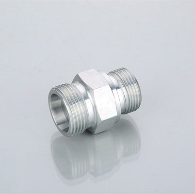 DIN 컷 타입 메트릭 스드 스드 끝 O 링 ISO 6149 1CH/1dh 1CH-Rn/1dh-Rn
