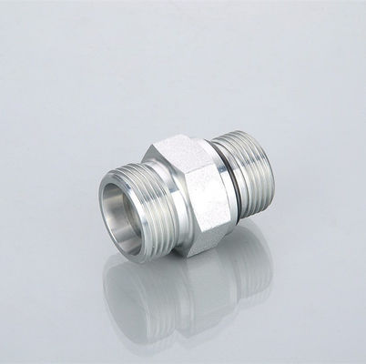 Bsp O-ring 밀폐가 있는 실 1cg/Dg 1cg-Rn/Dg-Rn 진열판 DIN 표준