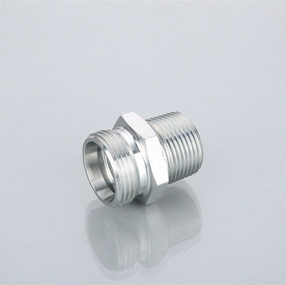 1CB-Wd/dB-Wd 1CB-Wd/Rn dB-Wd Bsp 가닥은 장착 밀폐 장점으로 긴 사용 수명