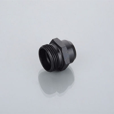 OEM DIN 표준 헥사곤 헤드 웨일드 부착기 1cw/Dw 1cw-Rn/Dw-Rn 장수 시간