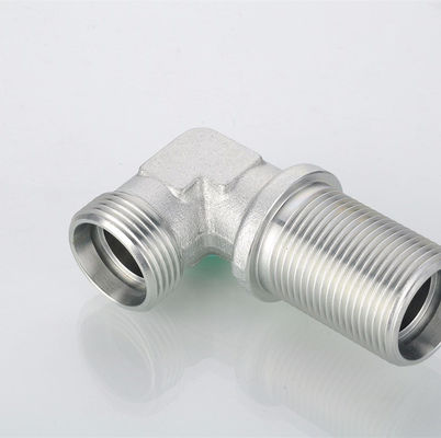 90도 팔꿈치 구간 장착 6c9/6D9 6c9-Rn/6D9-Rn 장점 긴 작동 수명