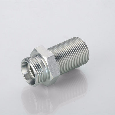 모델 NO.6C/6D 6C-LN/RN 6D-LN/RN 수압관 정면 구석
