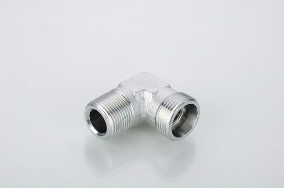 수압 톱니 부착 90도 팔꿈치 1CT9/1dt9 1CT9-Rn/1dt9-Rn 성능