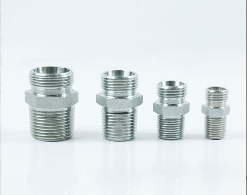 샘플 US 6.6/Piece 1 Piece Min.Order 요청 샘플 파이프 라인 연결