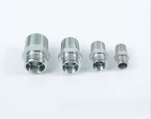 샘플 US 6.6/Piece 1 Piece Min.Order 요청 샘플 파이프 라인 연결