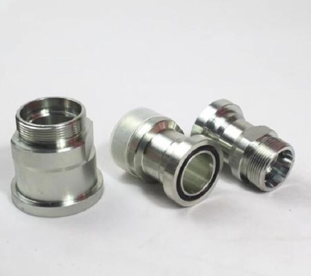 남성 연결 1CFL8 샘플 US 6.6/Piece 1 Piece Min.Order 요청 샘플