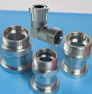 가연판 1cflh 샘플 US 6.6/Piece 1 Piece 미니 주문 요청 샘플