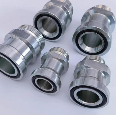 가연판 1cflh 샘플 US 6.6/Piece 1 Piece 미니 주문 요청 샘플