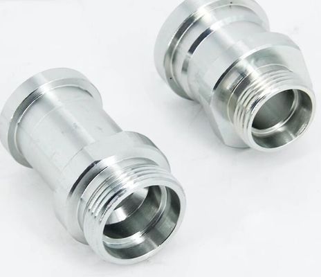 장수생명 장점 1cfls 샘플 US 6.6/Piece 1 Piece 미니 주문 요청 샘플