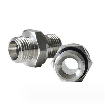 1cm-Wd 1dm-Wd DIN 컷 타입 메트릭 스레드