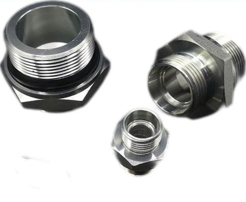 1cm-Wd 1dm-Wd DIN 컷 타입 메트릭 스레드