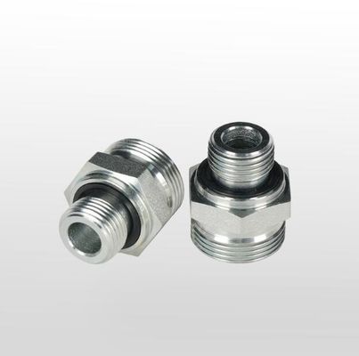 헥사곤 헤드 중형 탄소 강철 1cm-Wd DIN 컷 타입 메트릭 스레드