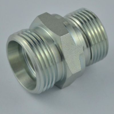 미국 픽팅 공급용 젤리화 시트 메트릭 수압 어댑터 1cm Wd 1dm Wd