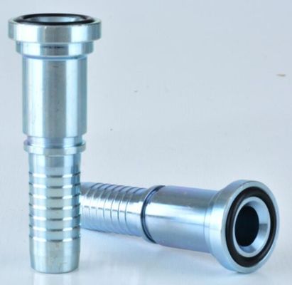 SAE 가솔린 스틸 파이프 파이프 플랜지 및 오일 프레스 3000psi 87311용 픽팅