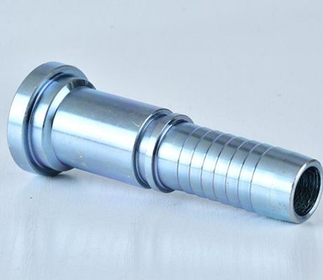 SAE 가솔린 스틸 파이프 파이프 플랜지 및 오일 프레스 3000psi 87311용 픽팅