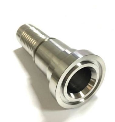이튼 표준 발굴기 OEM 부착 SAE 플랜지 6000 Psi 수압 플랜지 87311 시리즈
