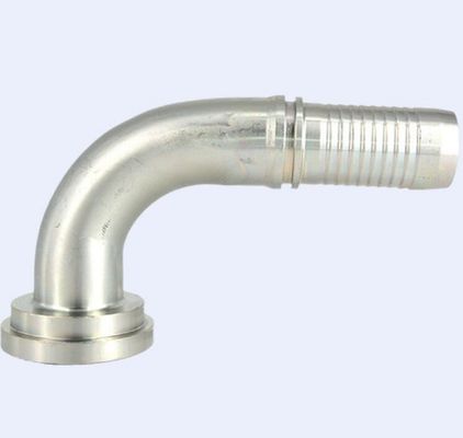 SAE 87391 87341 제품용 수압 플랜지 3000 Psi