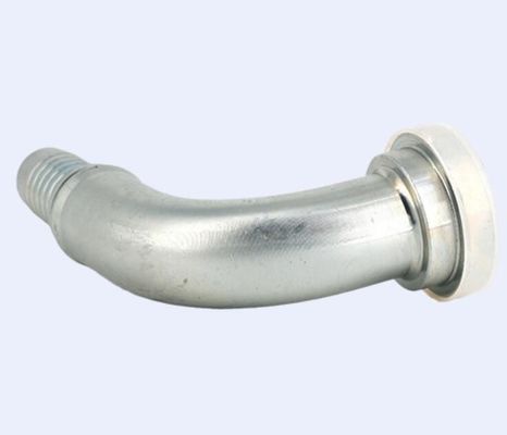 SAE 87391 87341 제품용 수압 플랜지 3000 Psi